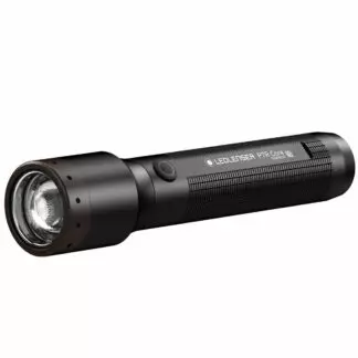 Manker MK37 5,800 Lumens 935 Meters Powerful Outdoor Flashlight