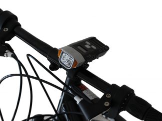 Fenix BC35R Rechargeable Bike Light (1800 Lumens)-15947