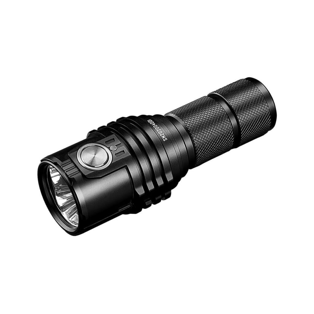 LED Torches Australia Flashlights and Torches Store Australia