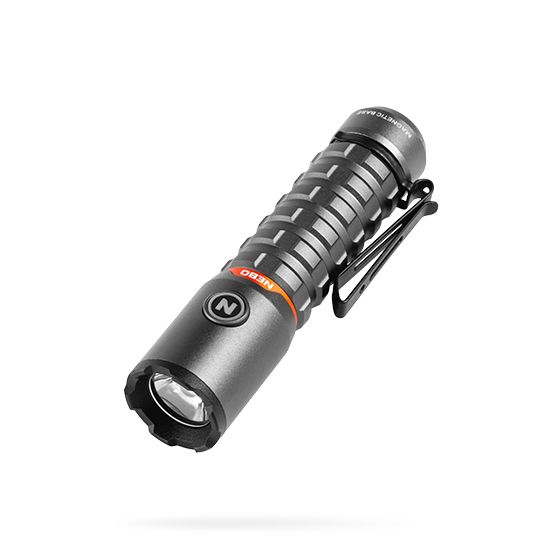 nebo torchy's flashlight