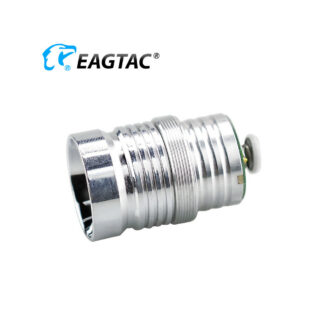 Eagtac 365nm UV Drop in (T25C2)