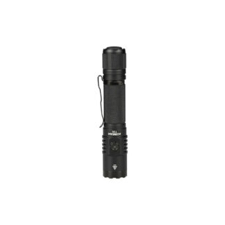 AceBeam T35 Rechargeable Compact Flashlight - 1900 Lumens, 380 Metres