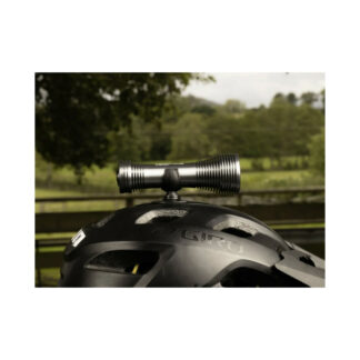 Exposure Lights Helmet Mount ELM-HELMETMJ